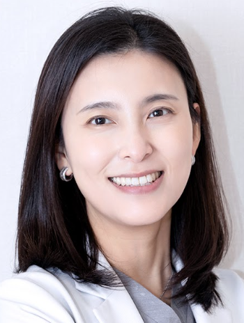 닥터에버스 목동점 대표원장